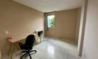 Imagem 7: Vendo apto no Renascença 500.000