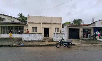 Imagem: INVISTA NO SEU FUTURO Perfeito para Seu