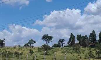 Imagem 5: Oportunidade Sorocaba - 165.000 mts