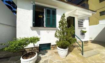 Imagem 7: Casa em Petrópolis