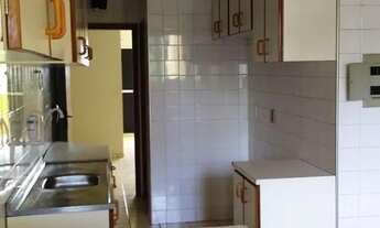 Imagem 5: Apartamento para alugar com 116,00 metros quadrados no CENTRO - Teresina - Piauí