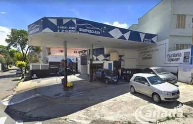 Imagem: Terreno - Vila Romana