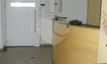 Imagem 6: Prédio inteiro à venda ou para locação em Barra Funda - SP