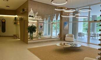 Imagem 7: Apartamento 3 quartos à venda, frente mar da Praia da Cerca, ao lado da Praia do Morro, Gu