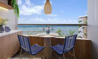 Imagem 4: ÚLTIMAS unidades no Gran Resort Maragogi; não fique fora deste resort à beira-mar