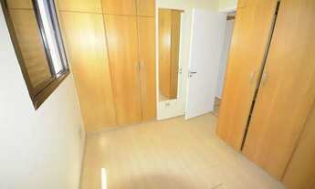 Imagem 7: APARTAMENTO PARA ALUGAR EM PERDIZES - VAGO - 2 VAGAS DE GARAGEM