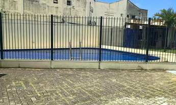 Imagem 3: Apartamento Completo para Temporada em Natal