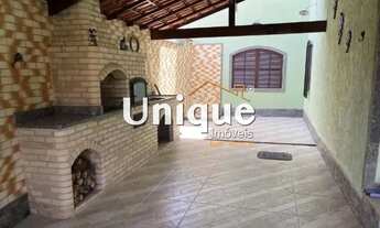 Imagem 5: Casa, 150m2, Vile Blanche - Cabo Frio, à venda por R$ 740.000,00