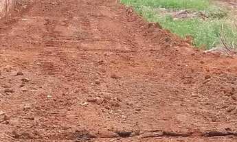 Imagem 4: Terreno em Americana