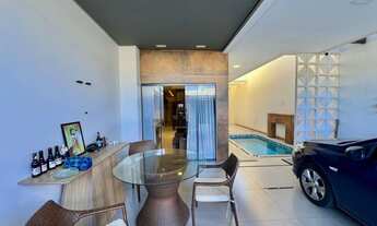 Imagem 7: Casa 3Q c/ Suíte na 505 Sul - Excelente Oportunidade!