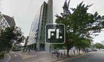 Imagem 4: Conjunto para alugar, 598 m² por R$ 75.585,74/mês - Brooklin - São Paulo/SP