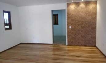 Imagem 5: VENDO CASA PRONTA E TERRENO COM FUNDAÇÃO