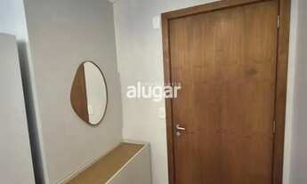 Imagem 2: Apartamento Jardim Eldorado Caxias do Sul