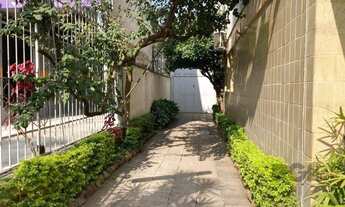 Imagem 5: APARTAMENTO COBERTURA - 3 doms. 1 vaga - 166,09 - m² - MENINO DEUS