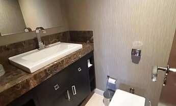 Imagem 6: CONJ. COMERCIAL - PINHEIROS - SP