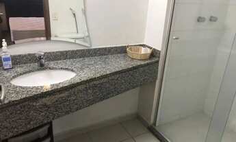 Imagem 6: Flat com ótimo preço no bairro Bela Vista. Confira!