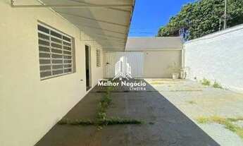 Imagem: Galpão / Barracão para à venda, no Centro