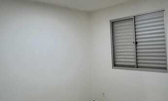 Imagem 5: Apartamento 02 dormitórios