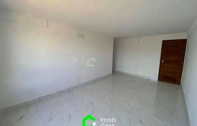 Imagem 3: Apartamento para Locação em Natal / RN no bairro Barro Vermelho
