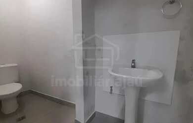 Imagem 4: Salão comercial com 80 M² para aluguel no Centro