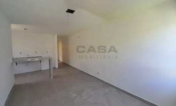 Imagem 3: VG-Casa moderna em São Francisco: 3 quartos, quintal e 2 vagas de garagem! WNXH