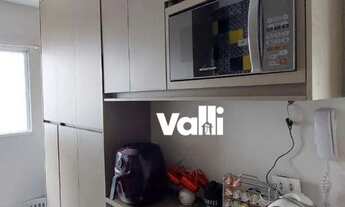 Imagem 5: Apartamento locação treviso