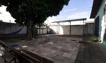 Imagem 4: OPORTUNIDADE Casa de Esquina no Conjunto Ponta Negra