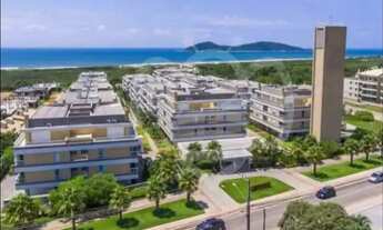 Imagem: Apartamento 03 dormitorios