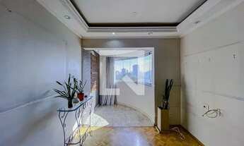 Imagem 4: Apartamento à Venda - Mooca, 3 Quartos, 84 m2