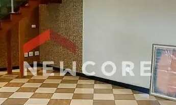 Imagem 6: Casa em Rua Istambul - Trevo - Belo Horizonte/MG