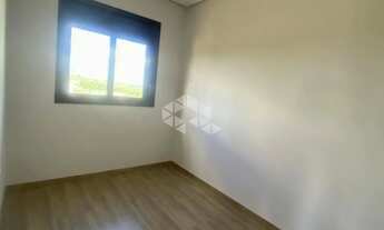 Imagem 4: APARTAMENTO NOVO, PRONTO PARA MORAR, DE 02 DORMITÓRIOS NO DESVIO RIZZO EM CAXIAS DO SUL/RS