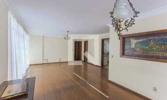 Imagem 6: Apartamento à Venda - Sion, 4 Quartos, 250 m2