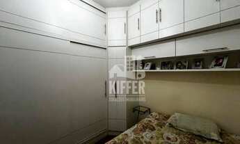 Imagem 3: Casa com 3 quartos à venda em Icaraí, 200 m² por R$ 4.900.000 - Icaraí - Niterói/RJ