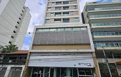 Imagem: Apartamento 1 quarto - Bom Pastor