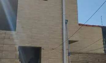 Imagem 6: Casa para venda 3/4 Arembepe-BA