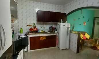 Imagem 4: Alugo casa pra temporada em figueira arraial do cabo