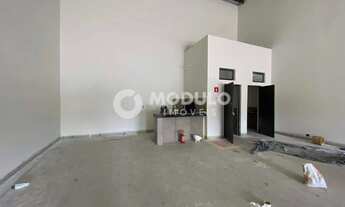 Imagem 5: Loja comercial disponivel para locação no bairro Morada da Colina