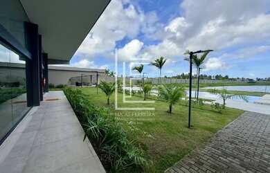 Imagem 4: Lotes na Barra Nova em condomínio com estrutura premium - Condomínio Angatu