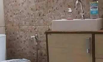 Imagem 5: Barra Nova -Casa em condomínio com 3/4 e 01 suíte 100m2 - Marechal Deodoro - AL