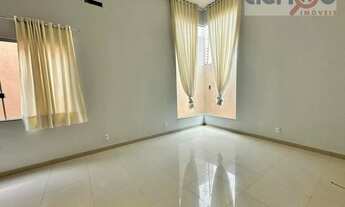 Imagem 3: Marabá - Casa 3 suítes rua Curitiba