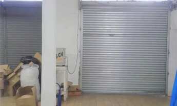 Imagem 4: Imóveis para renda para venda em São Paulo no bairro Parque São Lucas