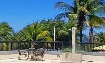 Imagem 5: Aluga-se casa em condomínio de frente para praia de Camboinhas - Niterói