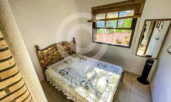 Imagem 7: Chácara : / Rural / Terras de São Sebastião