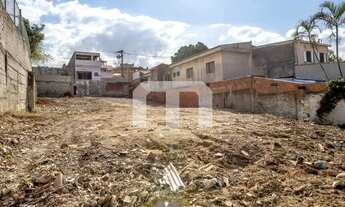 Imagem 6: Terreno proximo a Avenida Itaquera