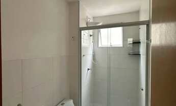 Imagem 3: Imóvel para aluguel tem 42 metros quadrados com 2 quartos em Cachoeira das Garças - Cuiabá