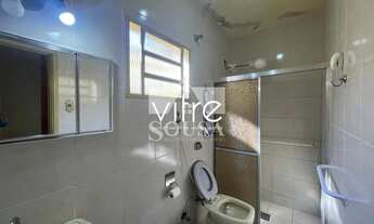 Imagem 6: Casa à venda no bairro Osvaldo Rezende em Uberlândia