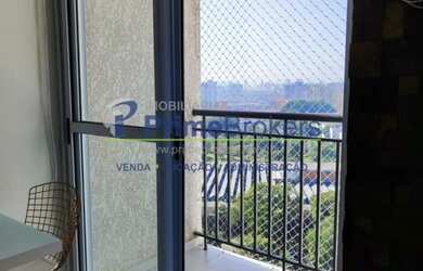 Imagem: Apartamento a venda com 2 dormitórios