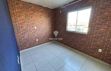 Imagem 5: Apartamento à venda em Siderópolis no bairro Tereza Cristina