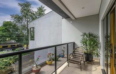 Imagem 4: VENDO 1.490.000,00 SOBRADO COMERCIAL E RESIDENCIAL