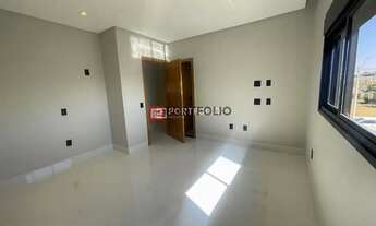 Imagem 6: Sobrado Residencial à venda, Jardim Cristal, Aparecida de Goiânia - SO0316